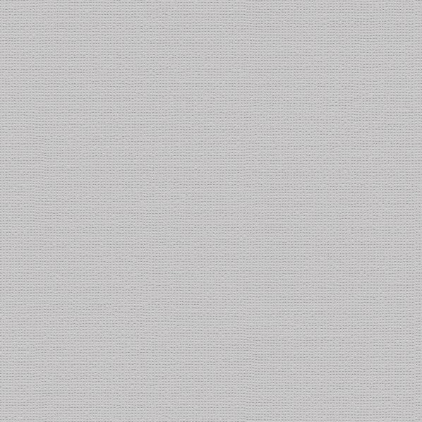 トキワ工業 壁紙 PINEBULL 酵素パワー消臭 巾92cm×1m TWP9597 1巻