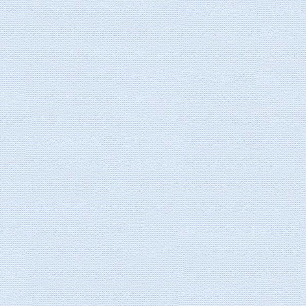 トキワ工業 壁紙 PINEBULL 酵素パワー消臭 DIC Color story パウダー・ ブルー 巾92cm×1m パープル TWP..