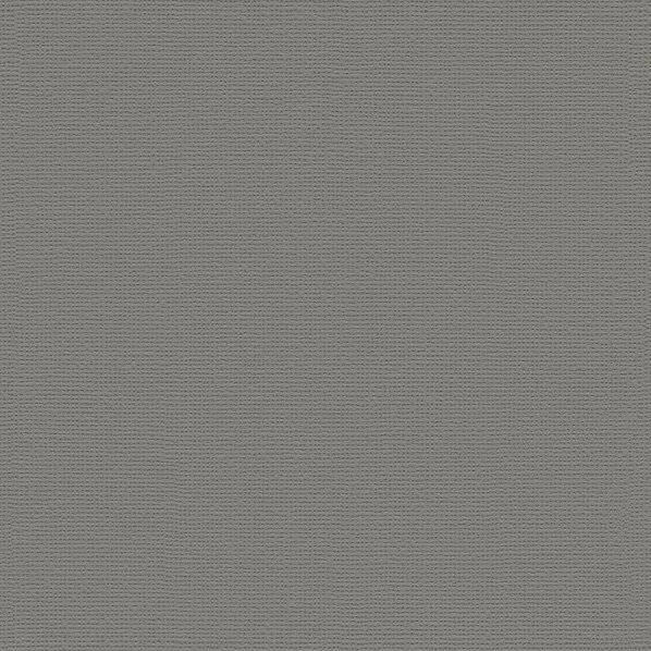 トキワ工業 壁紙 PINEBULL 酵素パワー消臭 巾92cm×1m TWP9605 1巻