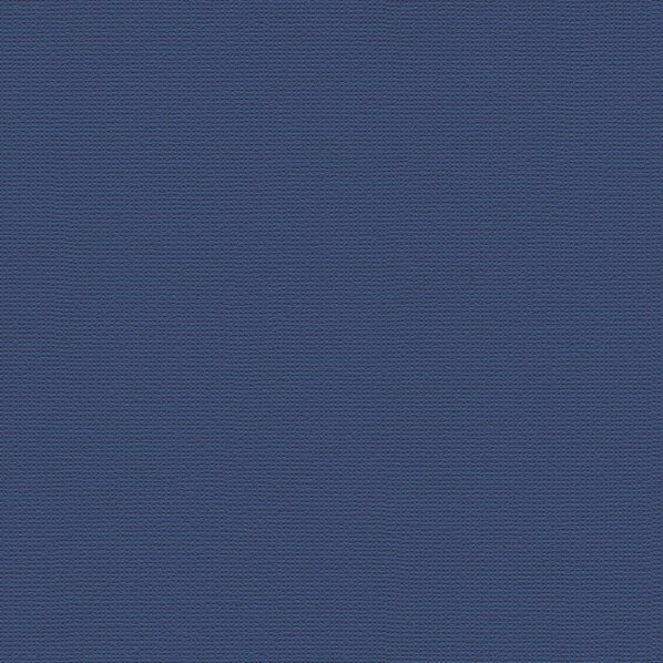 トキワ工業 壁紙 PINEBULL 酵素パワー消臭 巾92cm×1m ブルー TWP9607 1巻