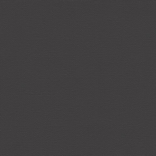 トキワ工業 壁紙 PINEBULL 酵素パワー消臭 巾92cm×1m TWP9610 1巻