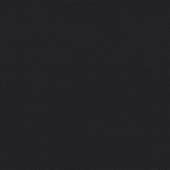 トキワ工業 壁紙 PINEBULL 酵素パワー消臭 巾92cm×1m ブラック TWP9612 1巻