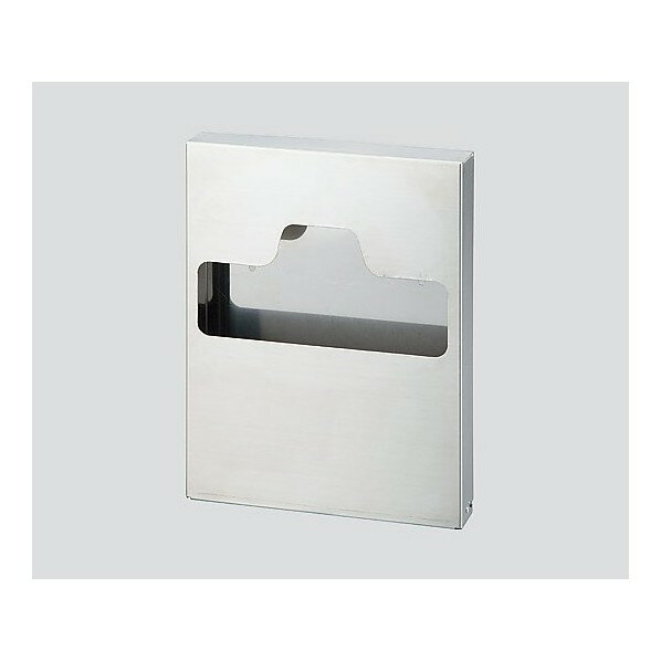 アズワン 便座シートペーパー 8-2540-11 1個