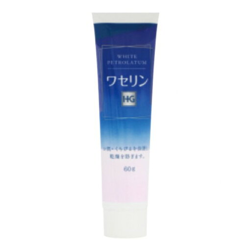 アズワン ワセリンHG 8-8349-02 1個 アズワン ワセリンHG 8-8349-02 1個
