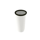 アズワン 背負い式クリーナー 交換用サックフィルタ5L 147 1100 500 147 1100 500 1個