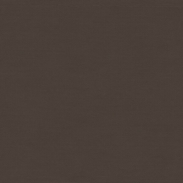 トキワ工業 壁紙 PINEBULL L.Rix Fantasy（上野リチ） ノス タ ル ジックカラ ー 巾92cm×1m Dark Chocolate TWL627 1巻