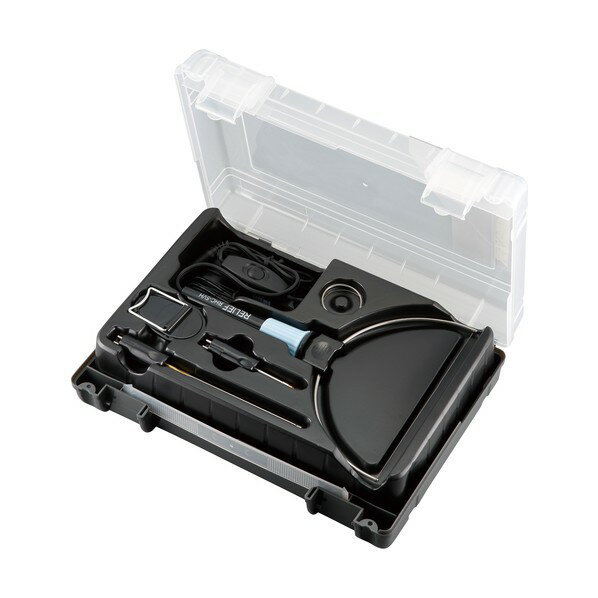 イチネンMTM 発泡スチロールカッター 87011