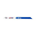 レノックス セーバーソー 250X14T B054R T1903067 25枚