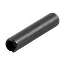 オーエッチ工業 コンビショックレスハンマー用ピン15Wx35 CS-35R 1点