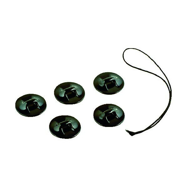 タジマモーターコーポレーション GoProカメラストラップ ATBKT-005