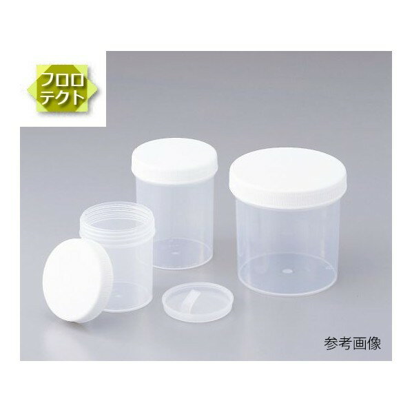  ѥå꡼(եƥ) 120F 120mL 4-735-01 1