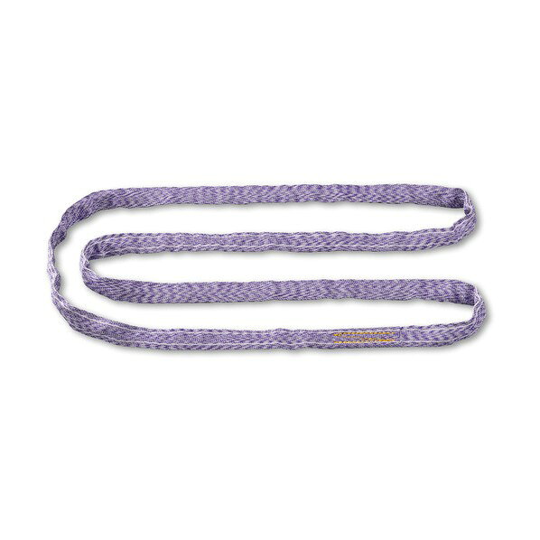 明大 ソフター N 1T(紫)×1.0m N 1TX1.0 1点