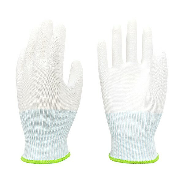 耐切創手袋 EVOカットレジストLight M 179-M 1点