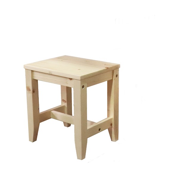 LimoデスクベンチS ナチュラル 6300051493 1脚