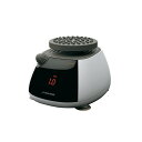 アズワン ボルテックスミキサー GHW-3000 4-741-01 1個