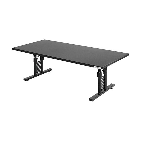 Хҥå ߼ǥ BHD-1200L 3-700-03 1