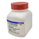 極東製薬工業 大腸菌O157用確認培地・CLIG寒天培地 85g 3401 2-5977-03 1個