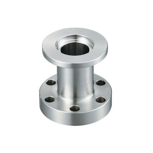 DIY FACTORY ONLINE SHOP㤨֥ Ѵե NW16-ICF34-C 3-676-01 1ġפβǤʤ11,900ߤˤʤޤ