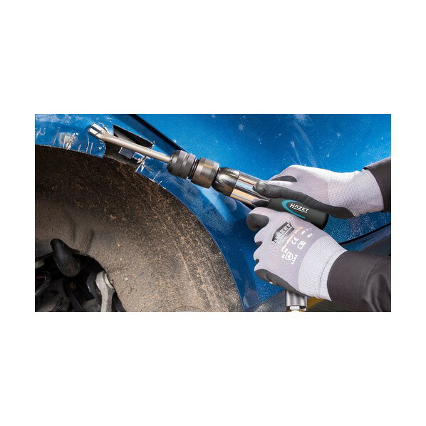 HAZET �����������Ѹ򴹥����� 9035H-04 1��