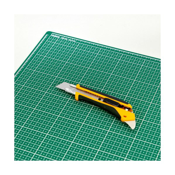 �� ���å����ޥå� A3��������450X300MM�� A3 CM-A3