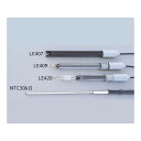 アズワン pHガラス製電極 LE420 2-8140-13 1個