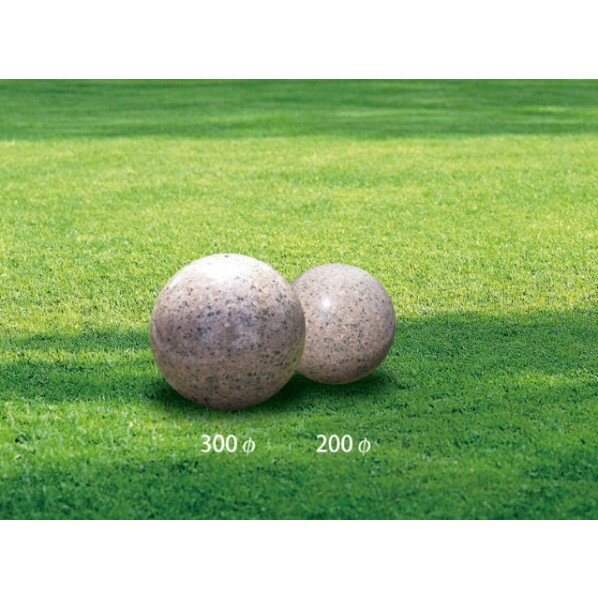 ※法人専用品※オンリーワンクラブ ストーンオブジェアース 赤 EC3-A10R 1個