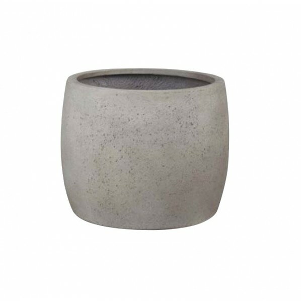 オンリーワンクラブ モードライト バレル GP3-MB3428LG 1個