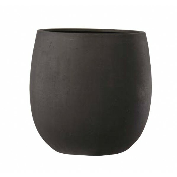 オンリーワンクラブ テラニアス バルーン アンティークブラウン GP3-TB4242AB 1個