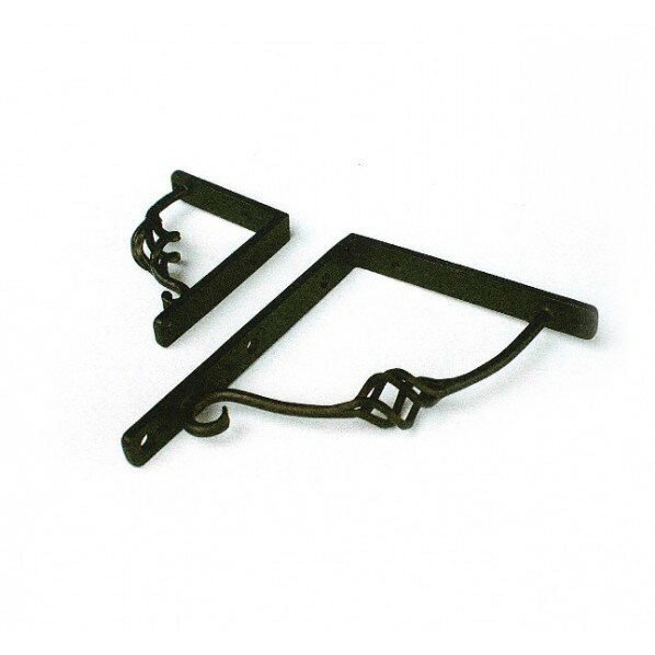 オンリーワンクラブ 手洗カウンターユニット 壁付洗面台受け 本体S-L JB4-34186 1個