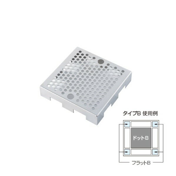 ꡼󥯥 SPRITץå Bץ ɥå B KS3-C116DB 1
