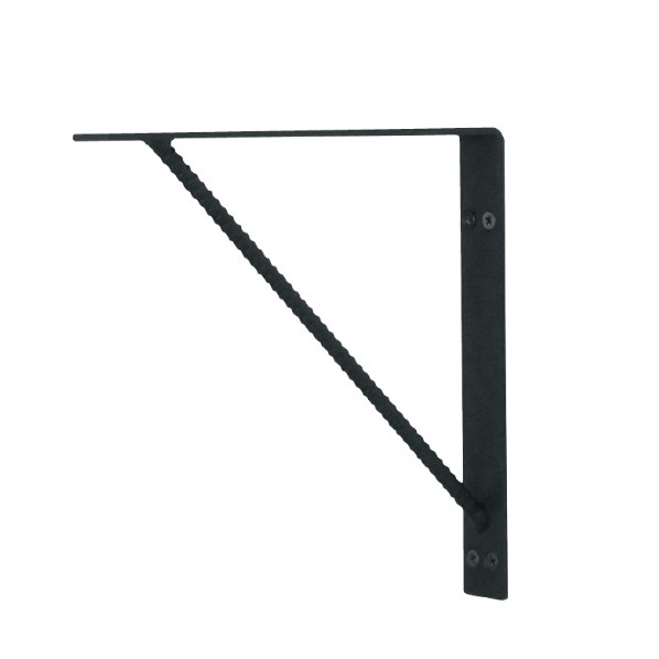 オンリーワンクラブ ムク ブラケットB SU4-1465S 1セット