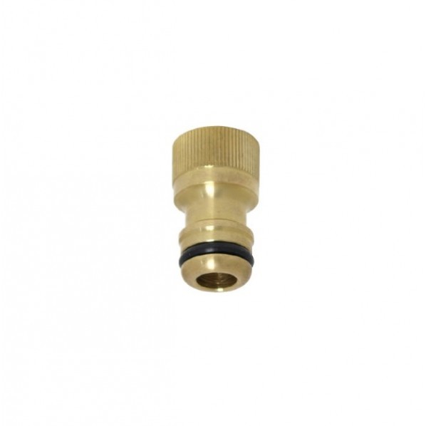 オンリーワンクラブ オプション ホースアダプター TK3-HSADM 1個