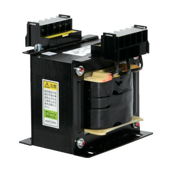 �긶�ŵ� �긶�ŵ� ECL21-300N 1��