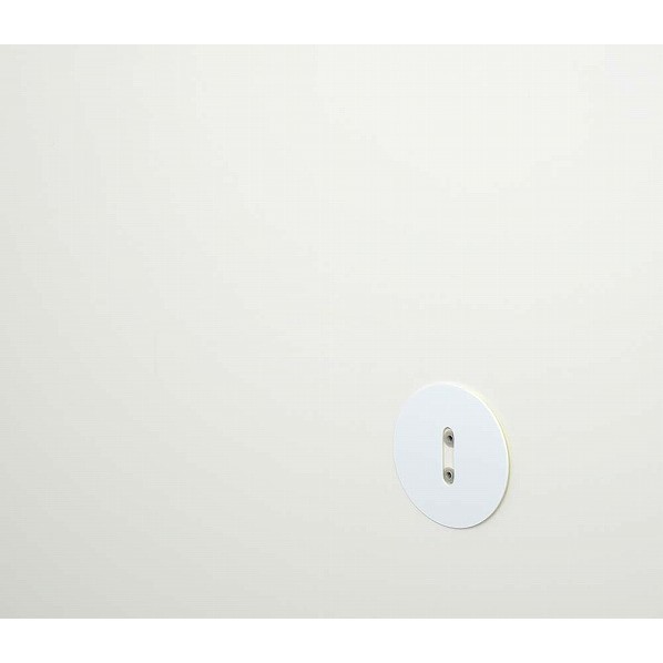 �������� ����Ĵ�᥷���եå�(���ѥץ졼�ȤĤ�) �ۥ磻�� 358-126-W 1��