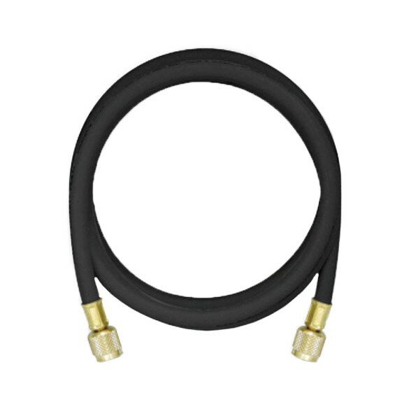 アサダ 1/2 チャージングホースプラスII 1500cm Y15950 1