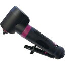柳瀬 ペッタンサンダー AGA-12B-2 1セット