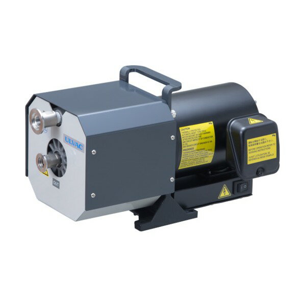 ���������뷿�ɥ饤�����ݥ�� DISL-102100230V