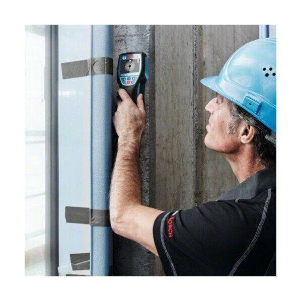 10��8V�ޥ��õ�ε��ܥХåƥ꡼���Ŵ糧�å� GMD120SET 1S