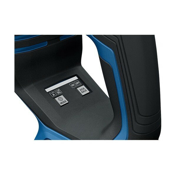 18V�����ɥ쥹�����С������ܥХåƥ꡼���Ŵ糧�å� GSA18V-32-2SET