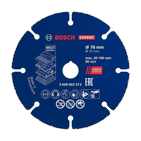 �����Х��ɥޥ���ۥ����� 76mm 2608902373