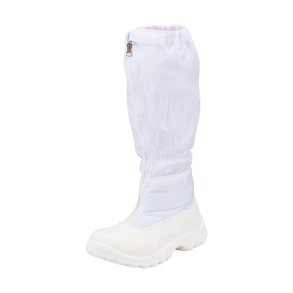 �������ť��󥰥֡��� 23��0 23.0 �ۥ磻�� BSC-5254-23.0