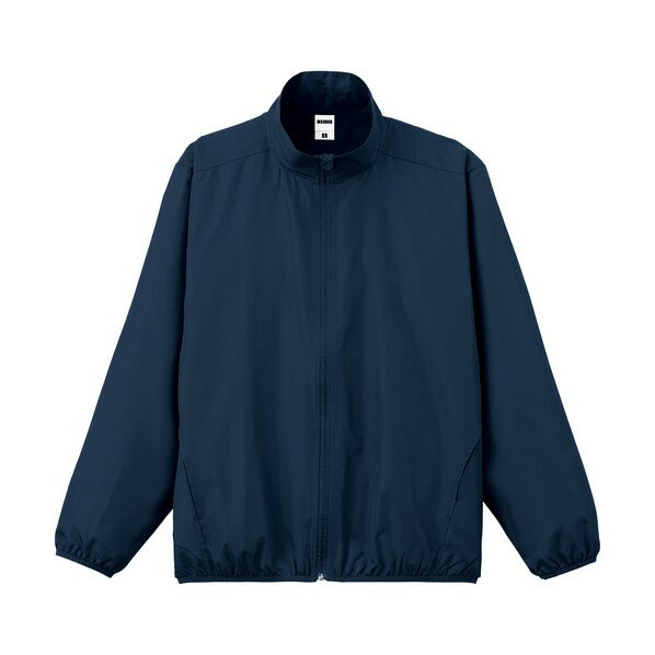 特徴 ■特徴 ニュアンスカラーとミニマルなデザインで様々なコーディネートにも合わせやすく、サスティナブルなライフスタイルを応援する一枚です。 仕様 サイズ XXL カラー ネイビー 重量 150G 原産国 中国製 MJ00858XXL