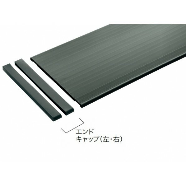 ץ饤å êǼѡ ê(ɥåդ) 800mm߱290mm߸12mm 졼 SS-JD3W8D...