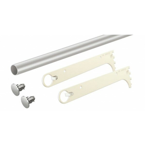 ץ饤å êǼѡ ϥêSS ϥ󥬡ѥ(25) 620mm SSۥ磻 SS-HPW6W 1å