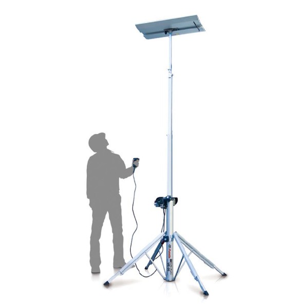 ������ ��ư�磻�䡼���åѡ�UE30 UE300 1��