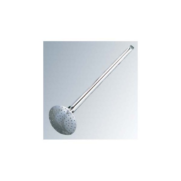 アズワン デバイヤー 18-10 ワンピース スキンマー 3151-20 8187000 63-7125-53 1点