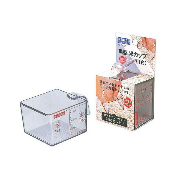  ̣襤˼ ѷƥå  AKC-652 62-8194-62 1