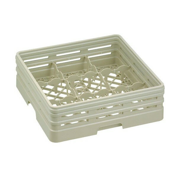  졼Х 饹å ե륵 9-108-T(ԥ쥹) 996510 63-7222-54 1