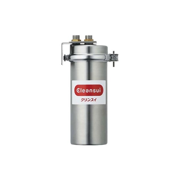 �N�����X�C MP02-3