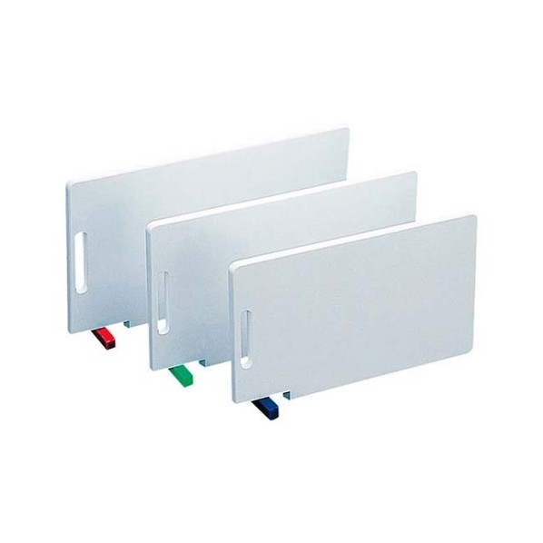 アズワン住友スーパー耐熱抗菌まな板...